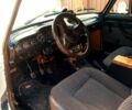 ВАЗ 2106, об'ємом двигуна 1.6 л та пробігом 0 тис. км за 1100 $, фото 2 на Automoto.ua