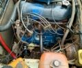 ВАЗ 2106, объемом двигателя 15 л и пробегом 157 тыс. км за 950 $, фото 4 на Automoto.ua