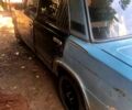 ВАЗ 2106, об'ємом двигуна 1.3 л та пробігом 60 тис. км за 360 $, фото 7 на Automoto.ua