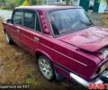 ВАЗ 2106, объемом двигателя 1.5 л и пробегом 123 тыс. км за 750 $, фото 3 на Automoto.ua