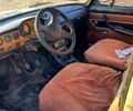 ВАЗ 2106, объемом двигателя 1.3 л и пробегом 352 тыс. км за 750 $, фото 5 на Automoto.ua