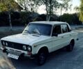 ВАЗ 2106, объемом двигателя 1.3 л и пробегом 0 тыс. км за 550 $, фото 1 на Automoto.ua