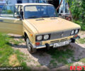 ВАЗ 2106, об'ємом двигуна 1.3 л та пробігом 89 тис. км за 1199 $, фото 1 на Automoto.ua