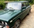 ВАЗ 2106, объемом двигателя 15 л и пробегом 900 тыс. км за 850 $, фото 1 на Automoto.ua