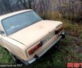 ВАЗ 2106, об'ємом двигуна 1.5 л та пробігом 56 тис. км за 550 $, фото 2 на Automoto.ua