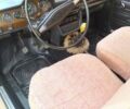 ВАЗ 2106, об'ємом двигуна 1.3 л та пробігом 308 тис. км за 3500 $, фото 7 на Automoto.ua
