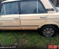 ВАЗ 2106, об'ємом двигуна 1.5 л та пробігом 56 тис. км за 550 $, фото 1 на Automoto.ua