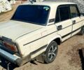 ВАЗ 2106, объемом двигателя 1.5 л и пробегом 155 тыс. км за 400 $, фото 1 на Automoto.ua