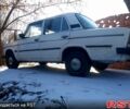 ВАЗ 2106, объемом двигателя 13 л и пробегом 0 тыс. км за 650 $, фото 3 на Automoto.ua