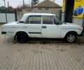 ВАЗ 2106, объемом двигателя 1.5 л и пробегом 0 тыс. км за 600 $, фото 3 на Automoto.ua