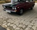 ВАЗ 2106 1988 в Золотоноше на Automoto.ua ВАЗ 2106, объемом двигателя 1.5 л и пробегом 100 тыс. км за 420 $, фото 1 на Automoto.ua