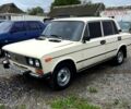 ВАЗ 2106, объемом двигателя 1.3 л и пробегом 350 тыс. км за 1150 $, фото 1 на Automoto.ua