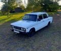 ВАЗ 2106, объемом двигателя 1.5 л и пробегом 0 тыс. км за 410 $, фото 1 на Automoto.ua