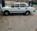 ВАЗ 2106, объемом двигателя 1.5 л и пробегом 0 тыс. км за 600 $, фото 1 на Automoto.ua