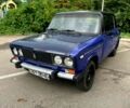 ВАЗ 2106, объемом двигателя 1.3 л и пробегом 500 тыс. км за 335 $, фото 1 на Automoto.ua