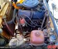 ВАЗ 2106, объемом двигателя 1.5 л и пробегом 247 тыс. км за 800 $, фото 5 на Automoto.ua