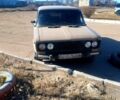 ВАЗ 2106, объемом двигателя 13 л и пробегом 0 тыс. км за 470 $, фото 1 на Automoto.ua