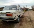 ВАЗ 2106, объемом двигателя 15 л и пробегом 157 тыс. км за 950 $, фото 7 на Automoto.ua