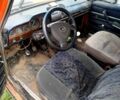 ВАЗ 2106, об'ємом двигуна 1.3 л та пробігом 125 тис. км за 350 $, фото 4 на Automoto.ua