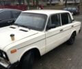 ВАЗ 2106, объемом двигателя 1.6 л и пробегом 333 тыс. км за 566 $, фото 3 на Automoto.ua
