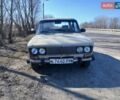 ВАЗ 2106, об'ємом двигуна 1.6 л та пробігом 150 тис. км за 750 $, фото 1 на Automoto.ua