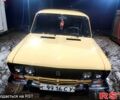 ВАЗ 2106, объемом двигателя 13 л и пробегом 330 тыс. км за 1100 $, фото 1 на Automoto.ua