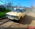 ВАЗ 2106, об'ємом двигуна 13 л та пробігом 200 тис. км за 500 $, фото 2 на Automoto.ua