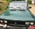 ВАЗ 2106, объемом двигателя 15 л и пробегом 900 тыс. км за 850 $, фото 1 на Automoto.ua