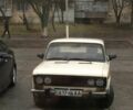 ВАЗ 2106, объемом двигателя 1.6 л и пробегом 333 тыс. км за 566 $, фото 6 на Automoto.ua