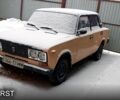 ВАЗ 2106, объемом двигателя 1.3 л и пробегом 100 тыс. км за 432 $, фото 9 на Automoto.ua