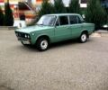 ВАЗ 2106, объемом двигателя 1.3 л и пробегом 100 тыс. км за 830 $, фото 1 на Automoto.ua
