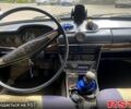 ВАЗ 2106 1988 в Сумах на Automoto.ua ВАЗ 2106, объемом двигателя 1.6 л и пробегом 100 тыс. км за 720 $, фото 5 на Automoto.ua