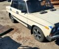ВАЗ 2106, объемом двигателя 1.5 л и пробегом 155 тыс. км за 400 $, фото 3 на Automoto.ua