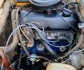 ВАЗ 2106, объемом двигателя 1.3 л и пробегом 352 тыс. км за 750 $, фото 1 на Automoto.ua