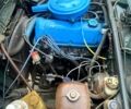 ВАЗ 2106, объемом двигателя 15 л и пробегом 900 тыс. км за 850 $, фото 6 на Automoto.ua