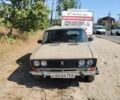ВАЗ 2106, об'ємом двигуна 0 л та пробігом 138 тис. км за 668 $, фото 1 на Automoto.ua