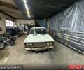 ВАЗ 2106, объемом двигателя 1.3 л и пробегом 200 тыс. км за 250 $, фото 1 на Automoto.ua