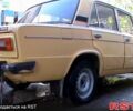 ВАЗ 2106, объемом двигателя 16 л и пробегом 168 тыс. км за 699 $, фото 1 на Automoto.ua