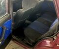 ВАЗ 2106 1988 в Золотоноше на Automoto.ua ВАЗ 2106, объемом двигателя 1.5 л и пробегом 100 тыс. км за 420 $, фото 4 на Automoto.ua