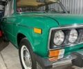 ВАЗ 2106, об'ємом двигуна 0 л та пробігом 25 тис. км за 6999 $, фото 1 на Automoto.ua