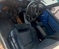 ВАЗ 2106, об'ємом двигуна 1.3 л та пробігом 200 тис. км за 450 $, фото 2 на Automoto.ua