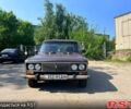 ВАЗ 2106, объемом двигателя 1.6 л и пробегом 58 тыс. км за 550 $, фото 1 на Automoto.ua