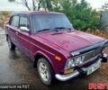 ВАЗ 2106, объемом двигателя 1.5 л и пробегом 123 тыс. км за 750 $, фото 1 на Automoto.ua