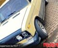 ВАЗ 2106, объемом двигателя 16 л и пробегом 0 тыс. км за 1100 $, фото 1 на Automoto.ua