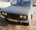 ВАЗ 2106, объемом двигателя 1.3 л и пробегом 80 тыс. км за 530 $, фото 1 на Automoto.ua