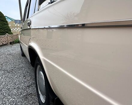 ВАЗ 2106, об'ємом двигуна 1.3 л та пробігом 63 тис. км за 2000 $, фото 5 на Automoto.ua