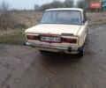 ВАЗ 2106, об'ємом двигуна 0 л та пробігом 37 тис. км за 600 $, фото 12 на Automoto.ua