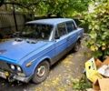 ВАЗ 2106, об'ємом двигуна 1.6 л та пробігом 250 тис. км за 430 $, фото 1 на Automoto.ua