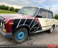 ВАЗ 2106, об'ємом двигуна 1.5 л та пробігом 200 тис. км за 550 $, фото 1 на Automoto.ua