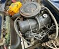 ВАЗ 2106, объемом двигателя 1.3 л и пробегом 500 тыс. км за 335 $, фото 6 на Automoto.ua